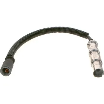 Zapalovací kabel Kabel zapalovací svíčky BOSCH 0 356 913 017