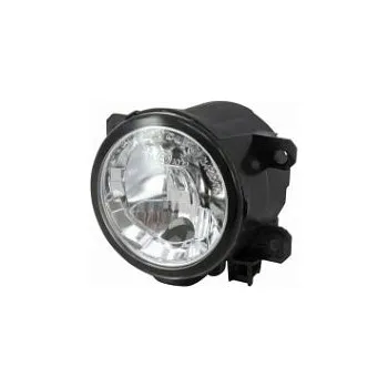 Mlhový světlomet Přední mlhovka NISSAN PATHFINDER 10/2012 a výše | DEPO | 214-2047N-UQ