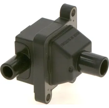 Zapalovací cívka Zapalovací cívka BOSCH 1 227 030 059