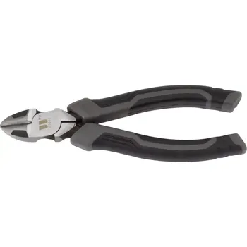 Kleště Kleště štípací, 160 mm, Welzh (Welzh Werkzeug)