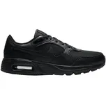NIKE Air Max SC CW4555-003