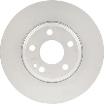 Brzdový kotouč Brzdový kotouč BOSCH 0 986 479 A58