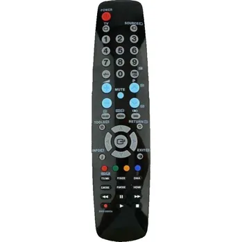 Dálkový ovladač Neoriginální dálkový ovladač - SAMSUNG BN59-00686A