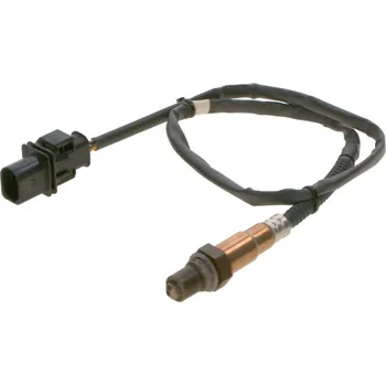 Lambda sonda Lambda sonda BOSCH 0 281 004 498