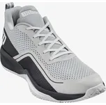 Pánské tenisové boty WILSON RUSH PRO LITE Pearl Blue WRS333190 2024 velikost UK 9