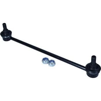 Zavěšení kol Tyč/vzpěra, stabilizátor MAXGEAR 72-1476