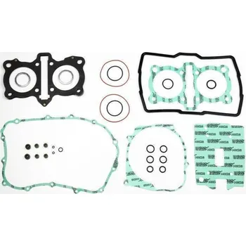 Těsnění motoru Athena sada těsnění motoru HONDA CB 450 S 86-89 (PC17)