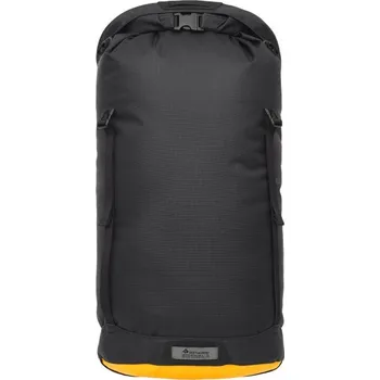 kompresní obal Sea to Summit Evac Compression Dry Bag HD 35 l černý