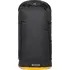 kompresní obal Sea to Summit Evac Compression Dry Bag HD 35 l černý
