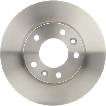 Brzdový kotouč Brzdový kotouč BOSCH 0 986 479 599