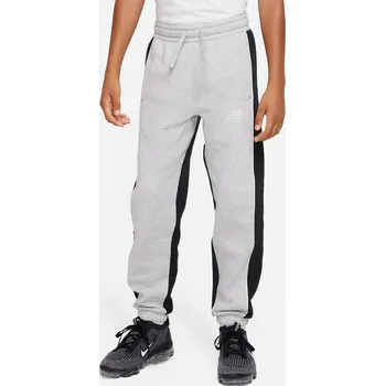 Jogging Child Nike Amplify-Chlapecké tepláky - Velikost L