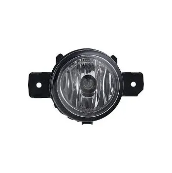 Mlhový světlomet Levá přední mlhovka RENAULT ESPACE IV 11/2002-01/2006 | VALEO | 088044