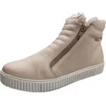 Santé Dámské zimní boty Santé/Pegada PE/219097-01 Velikost: 36