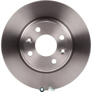 Brzdový kotouč Brzdový kotouč BOSCH 0 986 479 A86