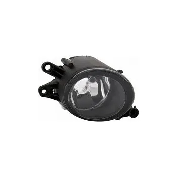 Mlhový světlomet Pravá přední mlhovka AUDI A4 (B6) 11/2000-11/2004 | DEPO | 441-2018R-UQ