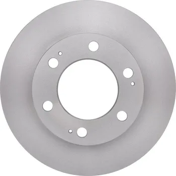 Brzdový kotouč Brzdový kotouč BOSCH 0 986 479 D33