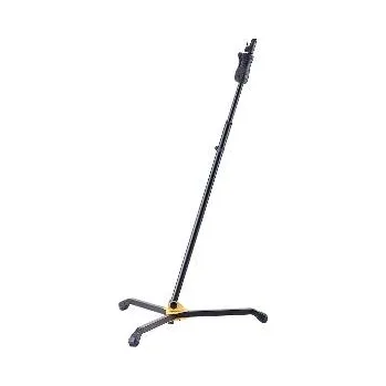 Mikrofonní stojan MS401B MICROPHONE STAND HERCULES