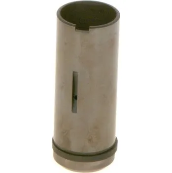 Systém vstřikování Sada těsnění, vstřikovací čerpadlo BOSCH 1 467 045 005