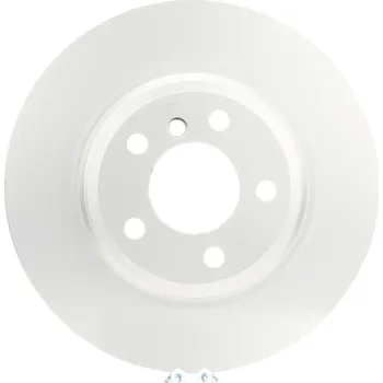 Brzdový kotouč Brzdový kotouč BOSCH 0 986 479 622