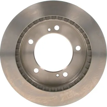Brzdový kotouč Brzdový kotouč BOSCH 0 986 478 422