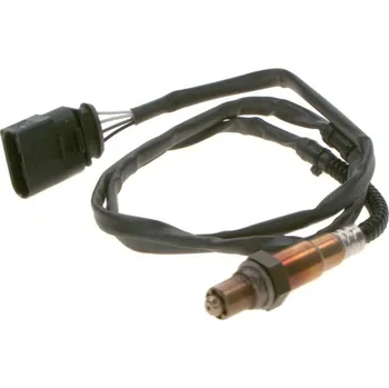 Lambda sonda Lambda sonda BOSCH 0 258 006 215
