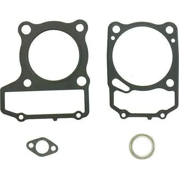 Těsnění pro motocykl NAMURA sada těsnění TOP-END POLARIS SPORTSMAN 300 08-10 4x4,HAWKEYE 300 2x2