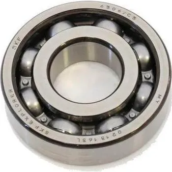 ATHENA ložisko na hřídel TM-SX06C42- CRF 450R/X pravé