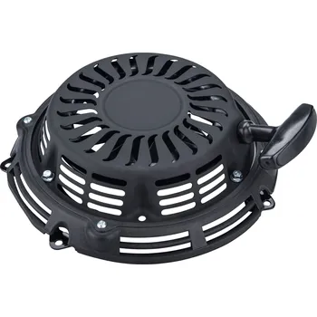 Elektrocentrála HERON Startovací set 8896430A