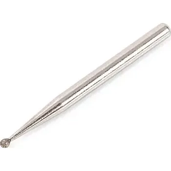 Gravírování Náhradní diamantový hrot pro gravírovací pero (TrueTech)