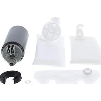 Palivové čerpadlo ALL BALLS Palivové čerpadlo HONDA CB 300F, CBR 250R, CBR 300R, TRX 420/500/680/700, TE450, KAWASAKI ER-6N, KX 250F, KX 450F, LT-F400, LT-Z400, RMX 450, RM-Z 250, RM-Z 450