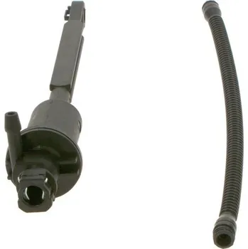 Spojkový válec Hlavní válec, spojka BOSCH 0 986 486 147