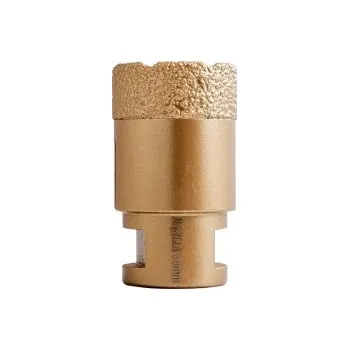 Vrták Diamantová korunka na vrtání dlažby Maxilla DTU 32