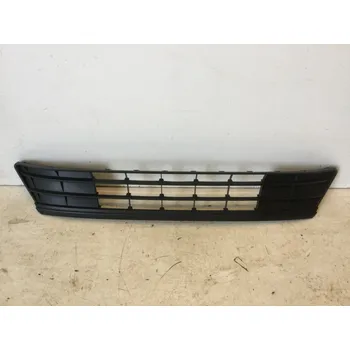 Nárazník Mřížka Nárazníku VW Polo 2G RV 2020 2G0853677AB