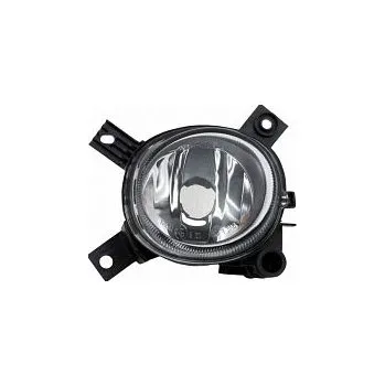 Mlhový světlomet Pravá přední mlhovka AUDI A4 (B7) 11/2004-03/2008 | DEPO | 446-2002R-UE