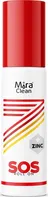 Mira MiraClean SOS Roll-on se zinkem 20 ml