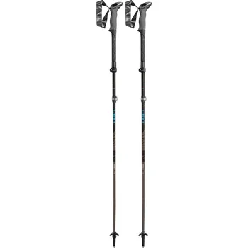 Trekingová hůl LEKI Makalu FX TA 65220751 110-130 cm