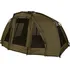 Bivak Trakker Tempest 150 Bivvy Aquatexx EV