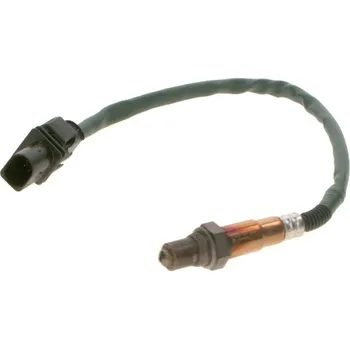 Lambda sonda Lambda sonda BOSCH 0 258 017 283