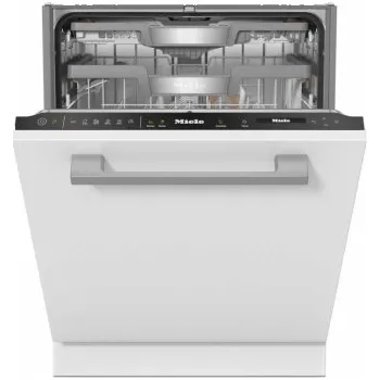 Myčka nádobí Miele G 7674 SCVi AutoDos Excellence + ZÁRUKA 3 ROKY ZDARMA + MONTÁŽ ZDARMA