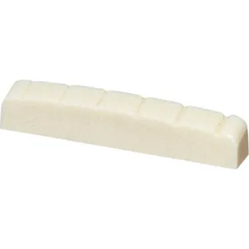 GEWA Plastové sedlo F&S Akustická kytara6-saitig 3787