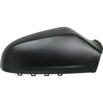 Auto zrcátko Kryt pravého zpětného zrcátka OPEL ASTRA H |0/2003-04/2007| | 5901532139266