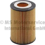 KOLBENSCHMIDT Olejový filtr 50014549