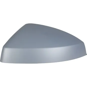 Auto zrcátko Kryt levého zpětného zrcátka AUDI A3 (8V) |5/2016-12/2020| | 5901532994650