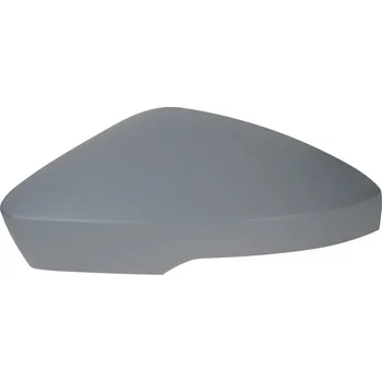 Auto zrcátko Kryt levého zpětného zrcátka VOLKSWAGEN T-CROSS |1/2019 a výše| | 5901532784558