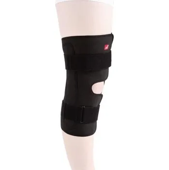 Ortéza kolenní Avicenum ORTHO 2000 DF typ 01—Velikost XL