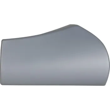 Auto zrcátko Kryt levého zpětného zrcátka OPEL VECTRA B facelift |2/1999-02/2003| | 5901532141511