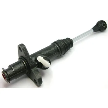 Spojkový válec Hlavní válec, spojka BOSCH 0 986 486 104