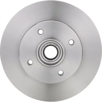 Brzdový kotouč Brzdový kotouč BOSCH 0 986 479 022