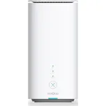 STRONG 5G Router AX3000