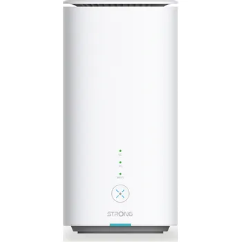 STRONG 5G Router AX3000